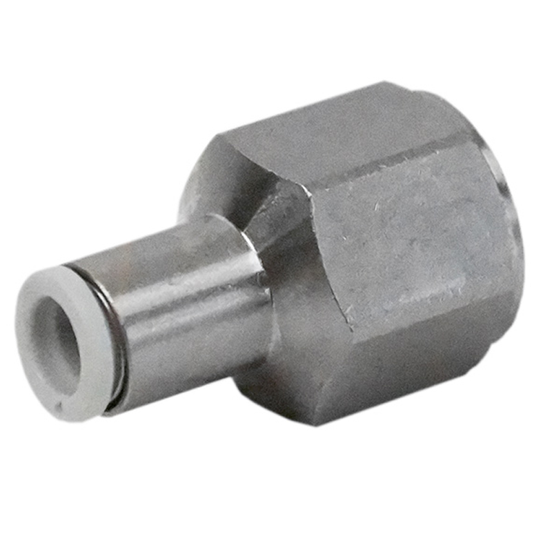 ubl_shop.Models.CategoryImage