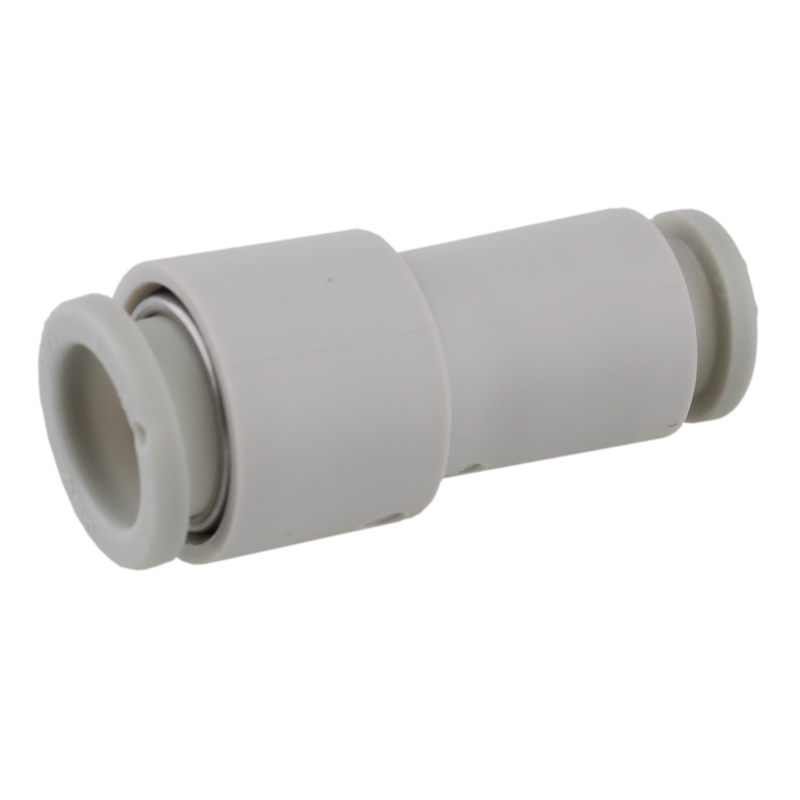 ubl_shop.Models.CategoryImage