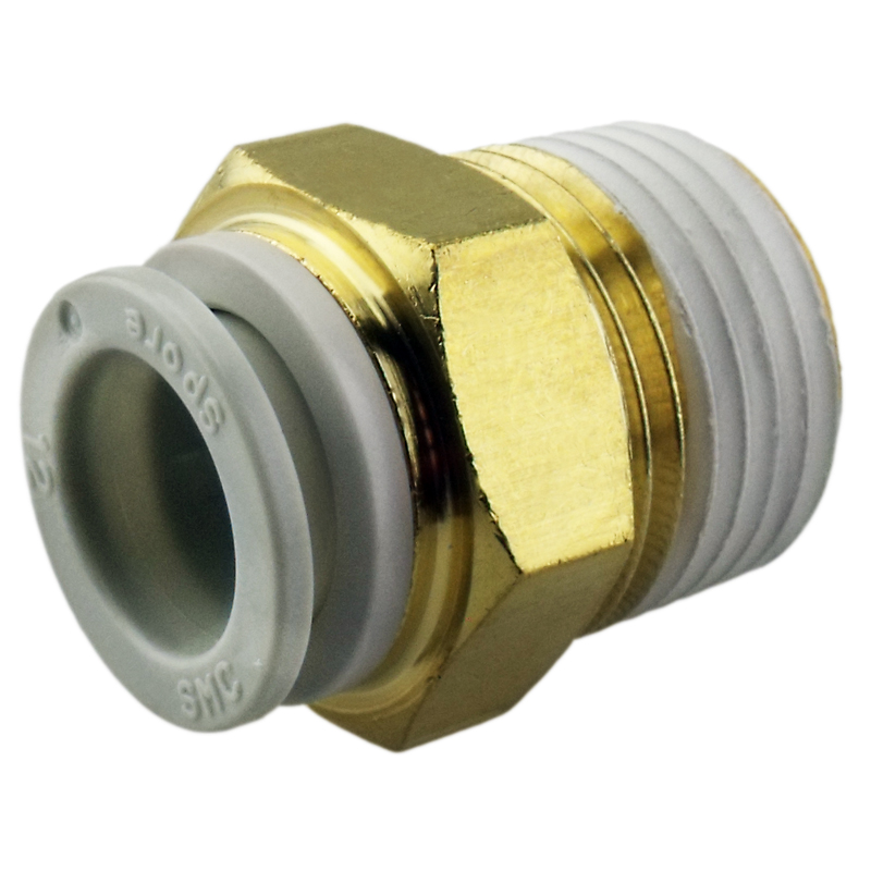 ubl_shop.Models.CategoryImage