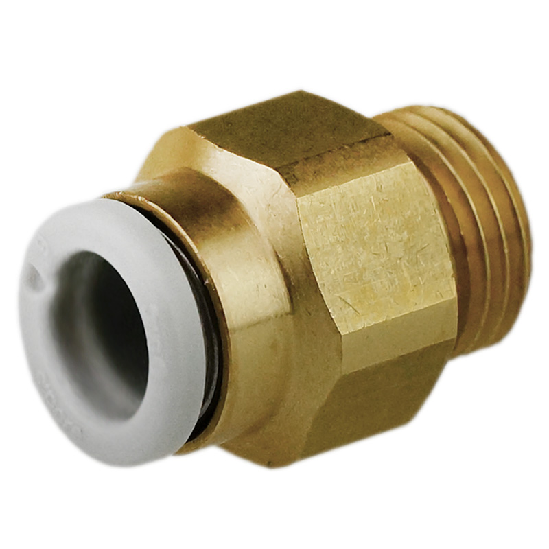 ubl_shop.Models.CategoryImage