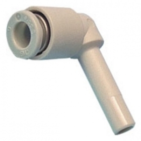 ubl_shop.Models.CategoryImage