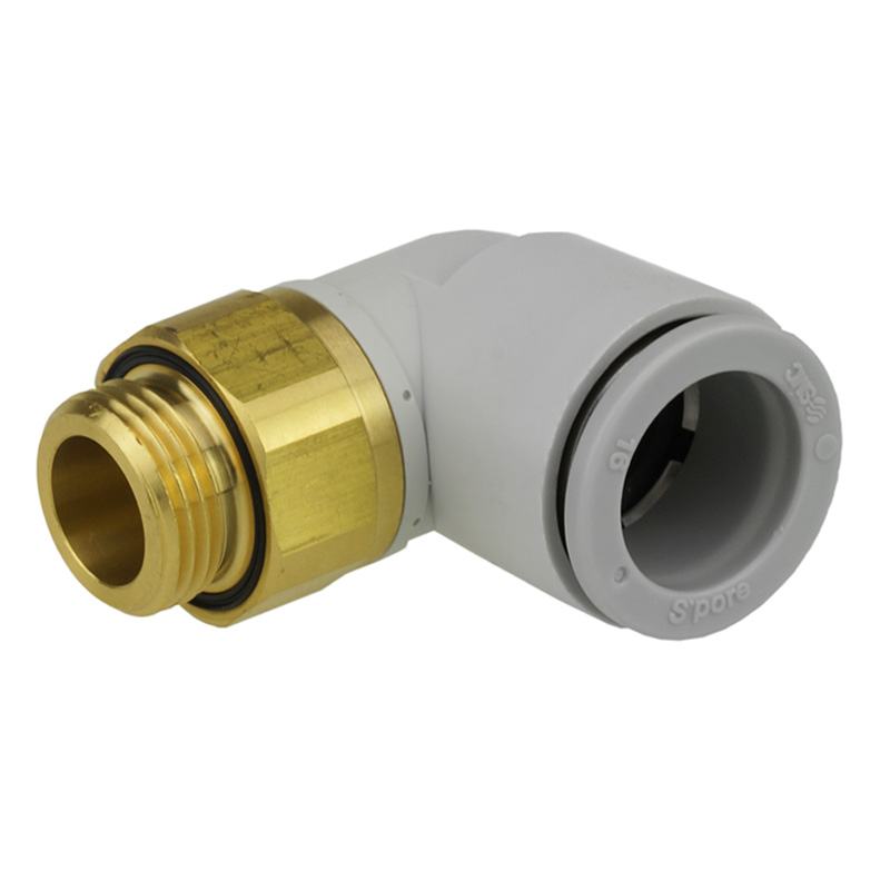 ubl_shop.Models.CategoryImage