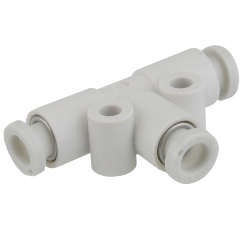 ubl_shop.Models.CategoryImage