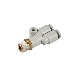 ubl_shop.Models.CategoryImage