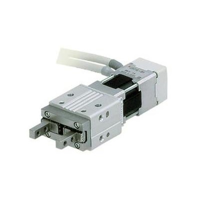 ubl_shop.Models.CategoryImage