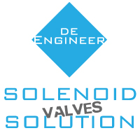 ubl_shop.Models.CategoryImage