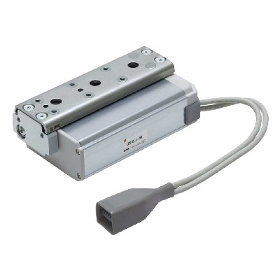 ubl_shop.Models.CategoryImage