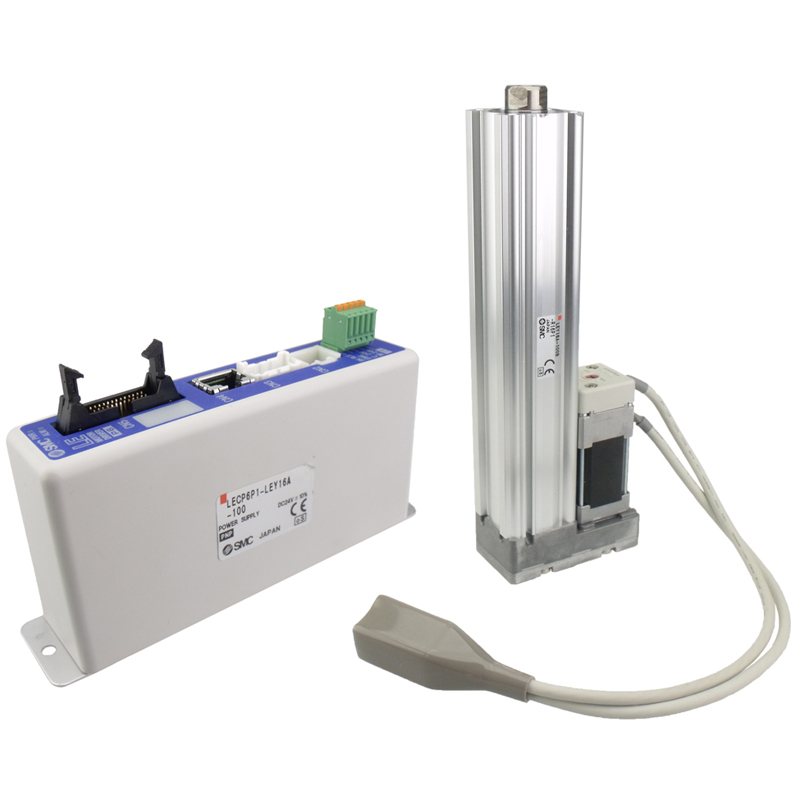 ubl_shop.Models.CategoryImage