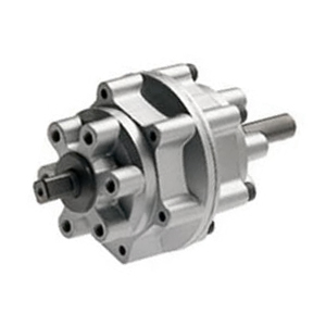 ubl_shop.Models.CategoryImage