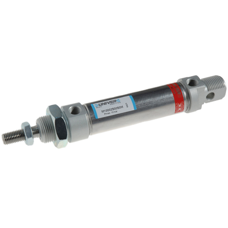 ubl_shop.Models.CategoryImage