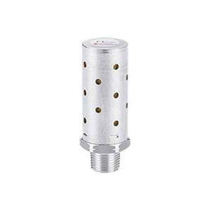 ubl_shop.Models.CategoryImage