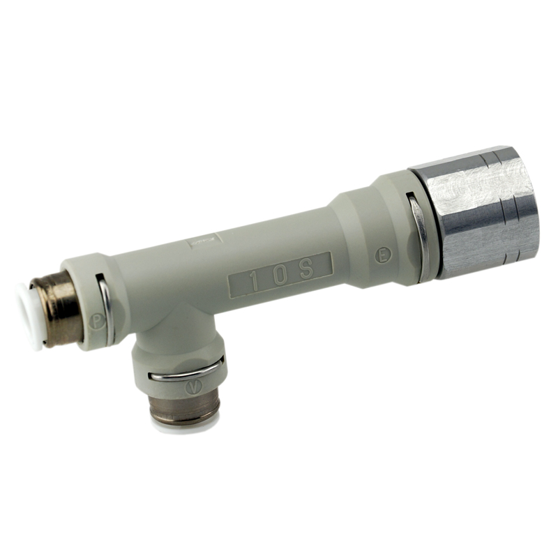 ubl_shop.Models.CategoryImage