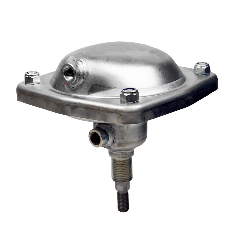 ubl_shop.Models.CategoryImage