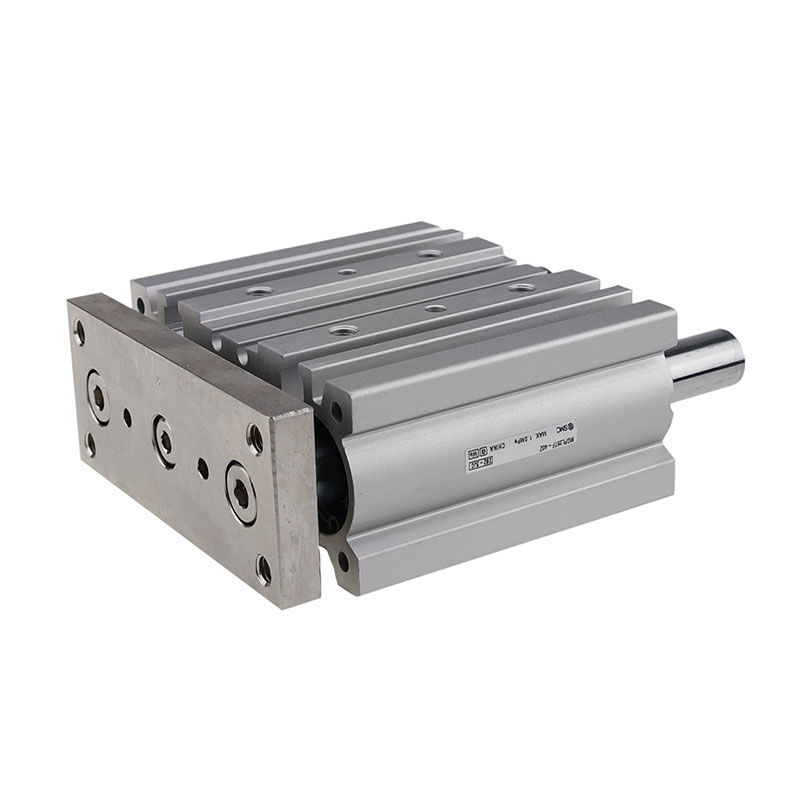 ubl_shop.Models.CategoryImage