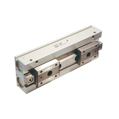 ubl_shop.Models.CategoryImage