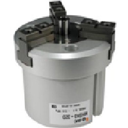 ubl_shop.Models.CategoryImage