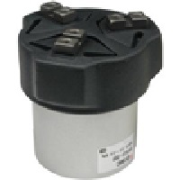 ubl_shop.Models.CategoryImage