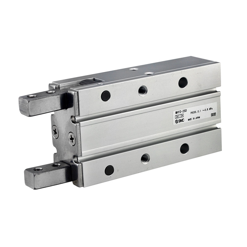 ubl_shop.Models.CategoryImage