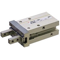 ubl_shop.Models.CategoryImage