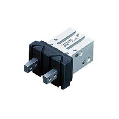 ubl_shop.Models.CategoryImage