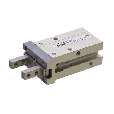 ubl_shop.Models.CategoryImage