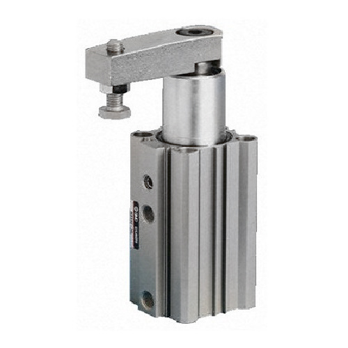 ubl_shop.Models.CategoryImage