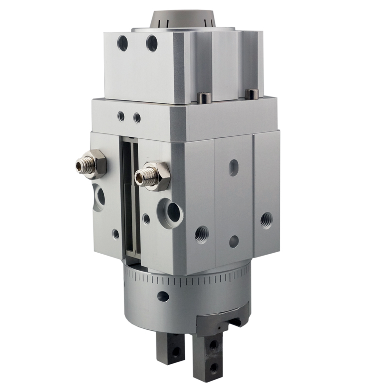 ubl_shop.Models.CategoryImage