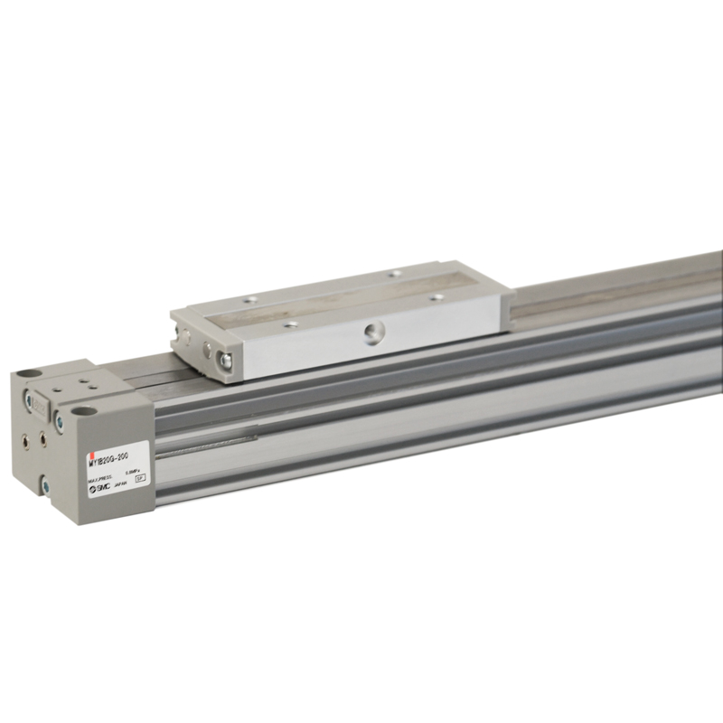 ubl_shop.Models.CategoryImage