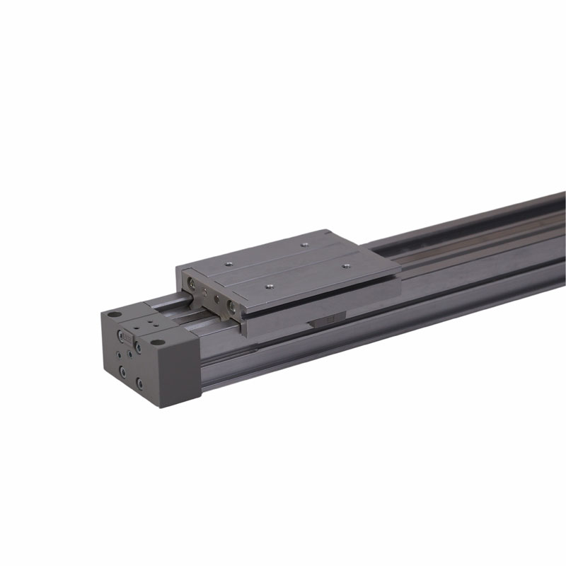 ubl_shop.Models.CategoryImage