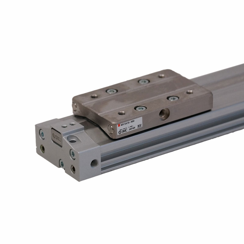 ubl_shop.Models.CategoryImage