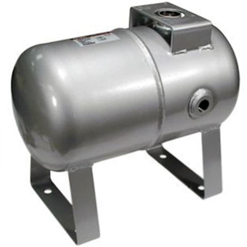 ubl_shop.Models.CategoryImage