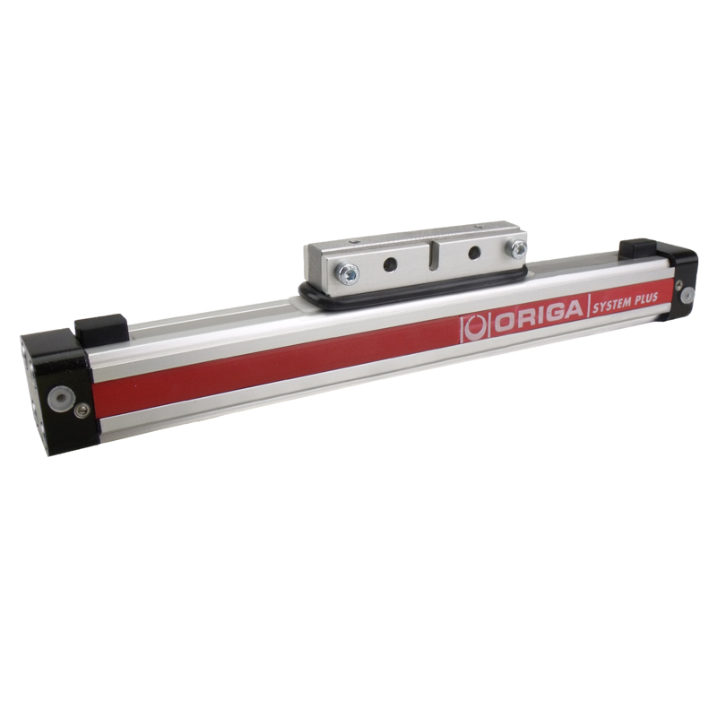 ubl_shop.Models.CategoryImage