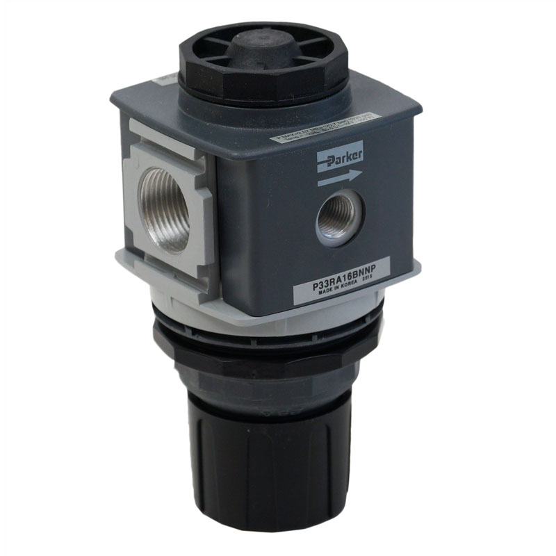 ubl_shop.Models.CategoryImage