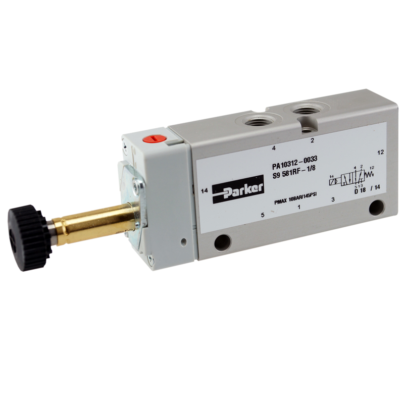 ubl_shop.Models.CategoryImage