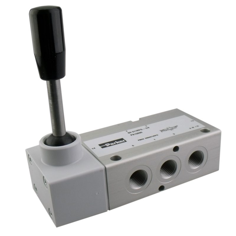 ubl_shop.Models.CategoryImage