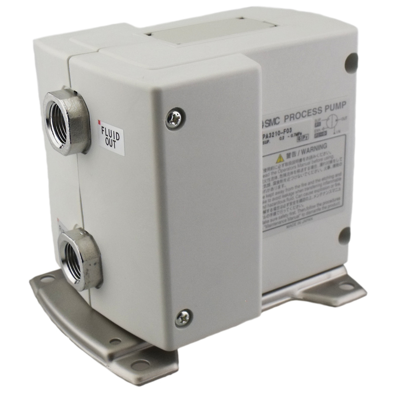 ubl_shop.Models.CategoryImage