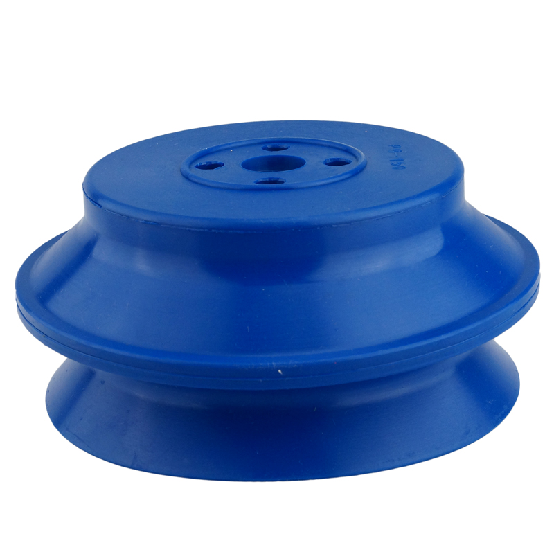 ubl_shop.Models.CategoryImage