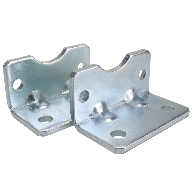 ubl_shop.Models.CategoryImage