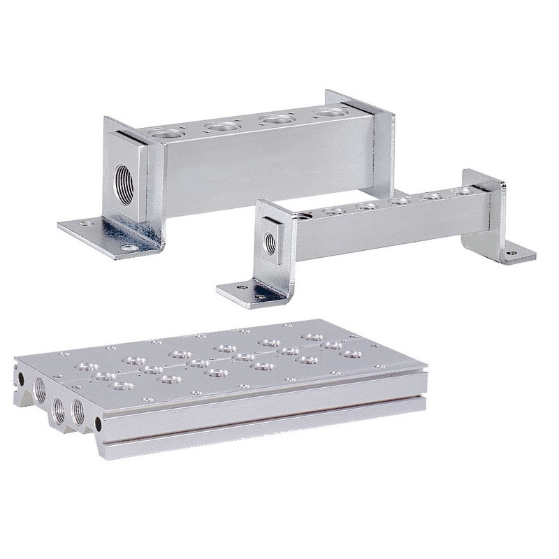 ubl_shop.Models.CategoryImage