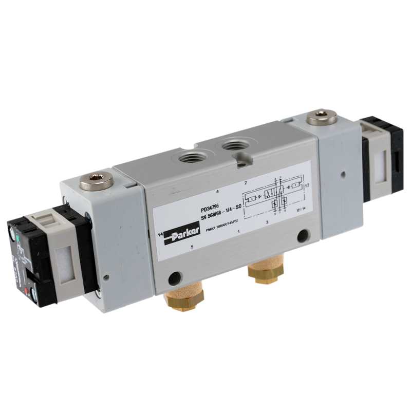 ubl_shop.Models.CategoryImage