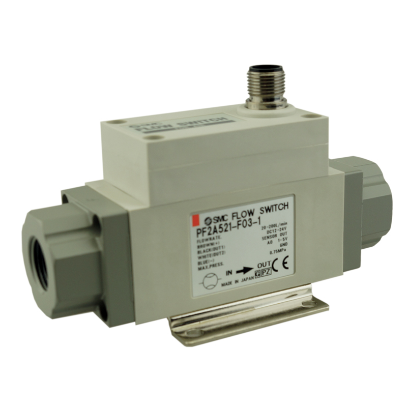 ubl_shop.Models.CategoryImage