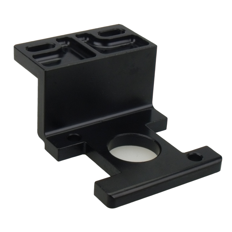 ubl_shop.Models.CategoryImage