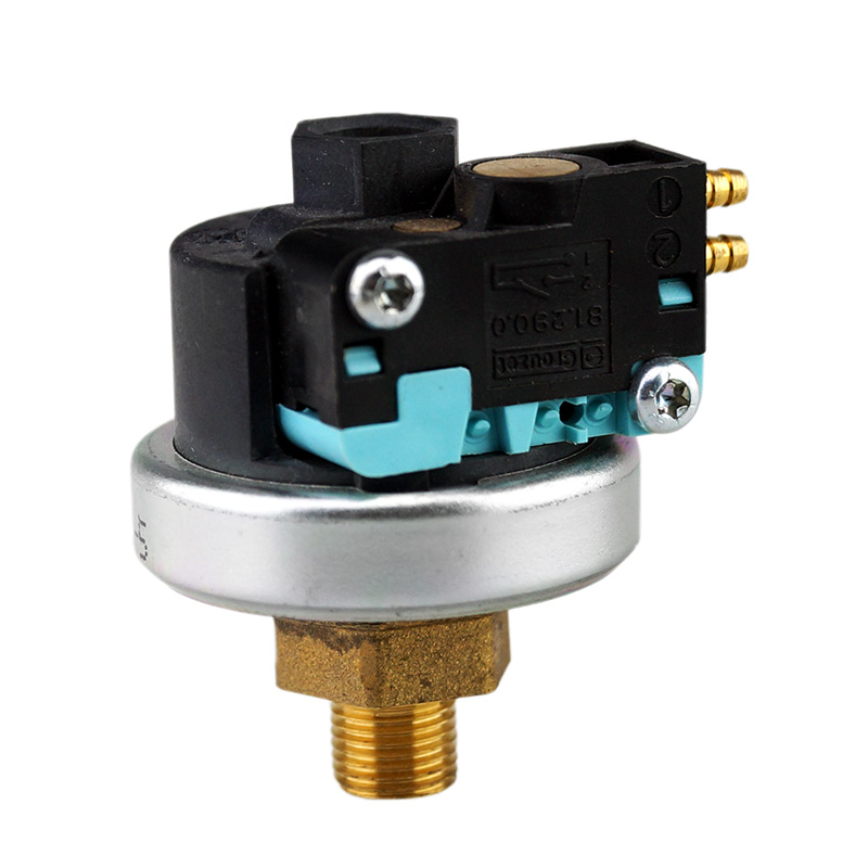 ubl_shop.Models.CategoryImage