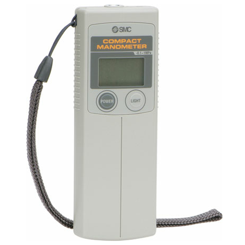 ubl_shop.Models.CategoryImage