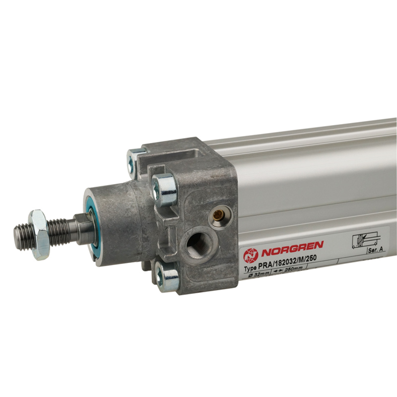 ubl_shop.Models.CategoryImage