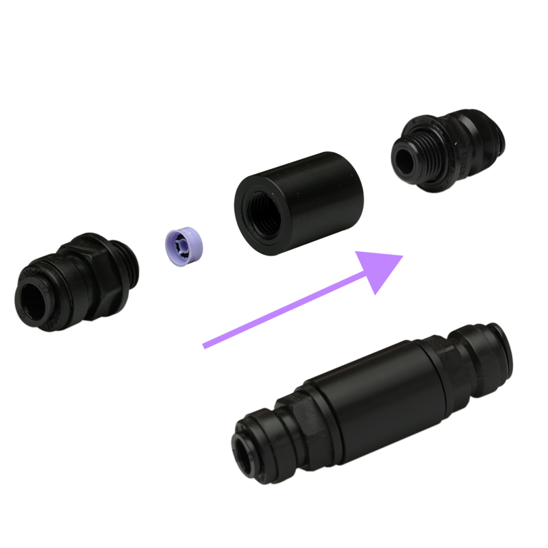 ubl_shop.Models.CategoryImage