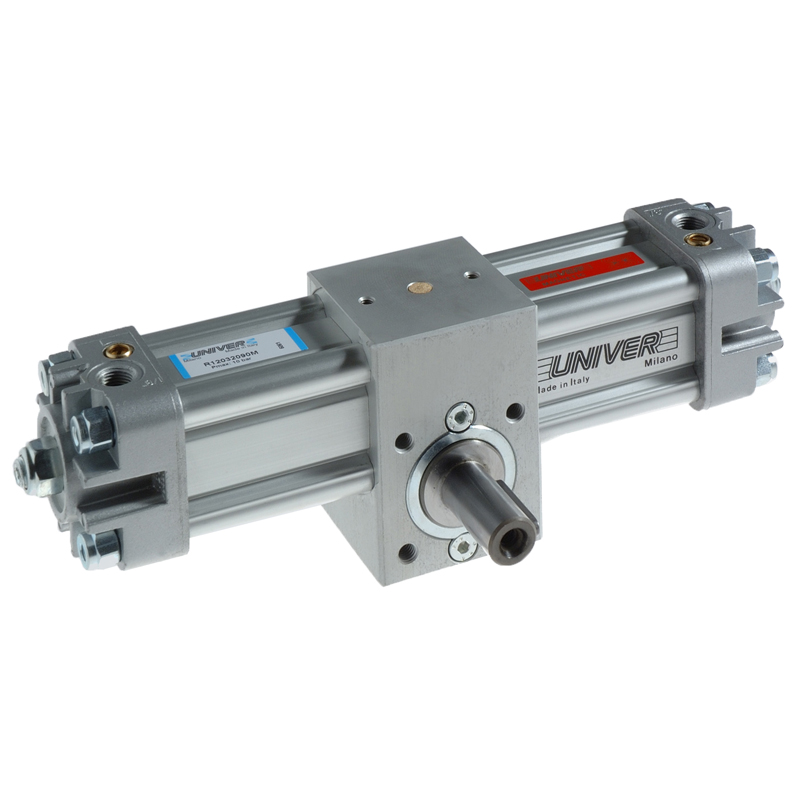 ubl_shop.Models.CategoryImage