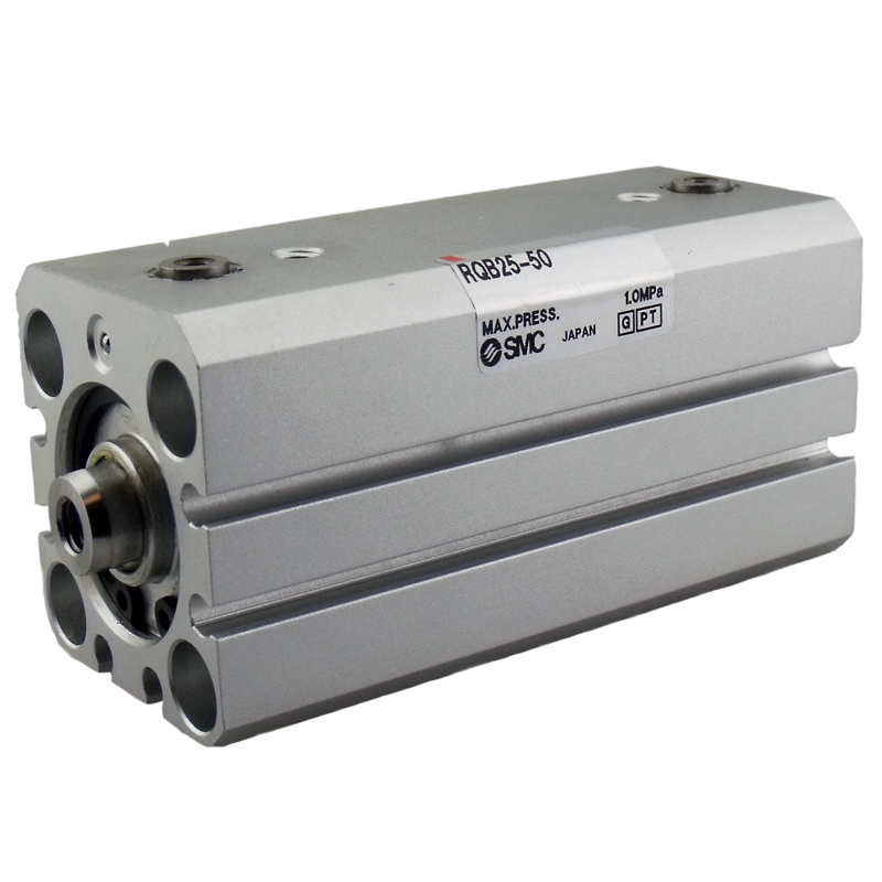 ubl_shop.Models.CategoryImage