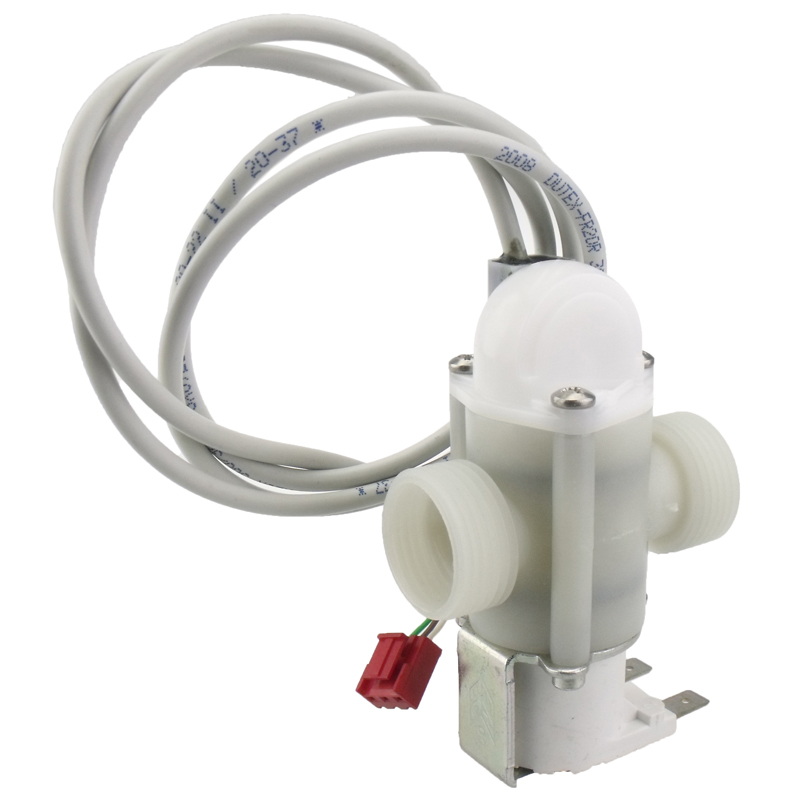 ubl_shop.Models.CategoryImage