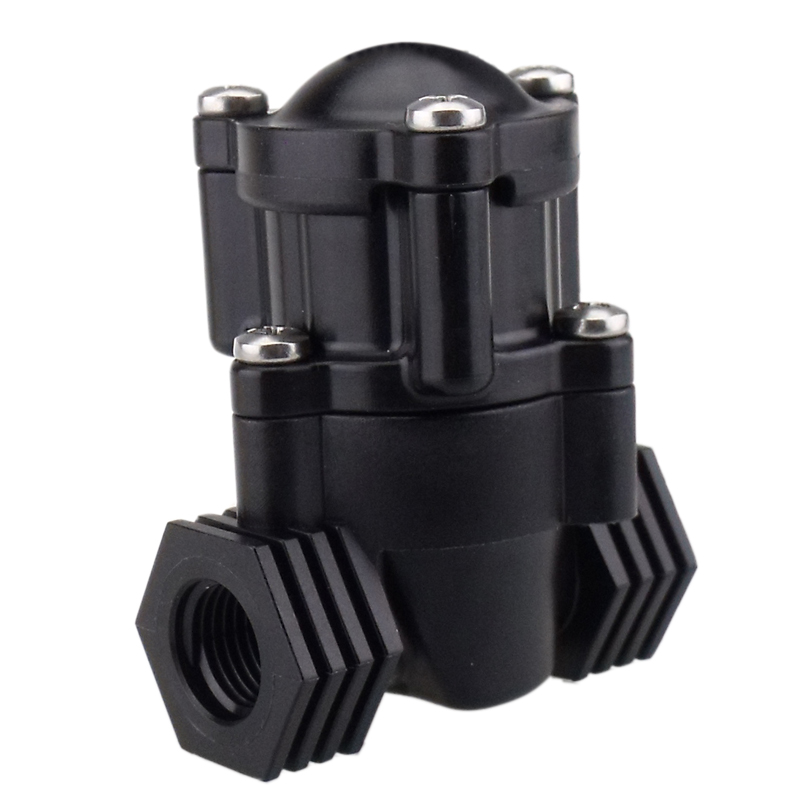 ubl_shop.Models.CategoryImage